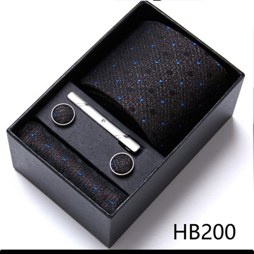 Vue 32 du produit