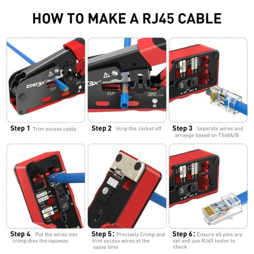 Vue 7 du produit