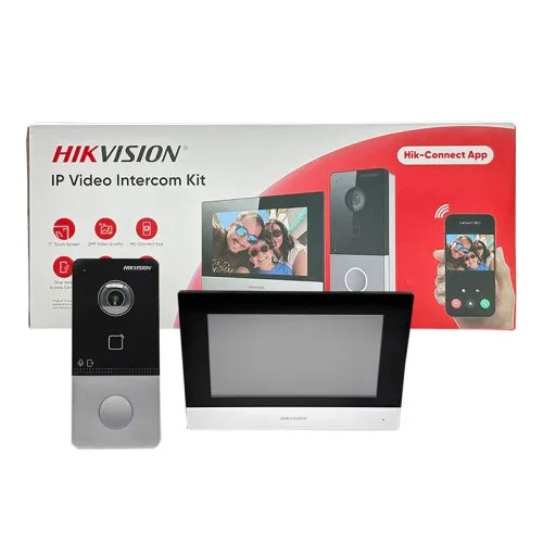 Vue 6 du produit