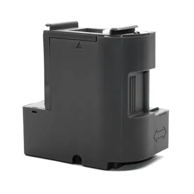 Image de Cartouche de Maintenance pour Epson SC-F170 - Compatible avec Imprimantes Epson