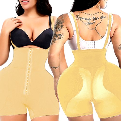Vue 14 du produit
