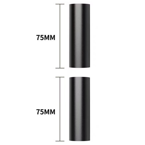 Vue 2 du produit