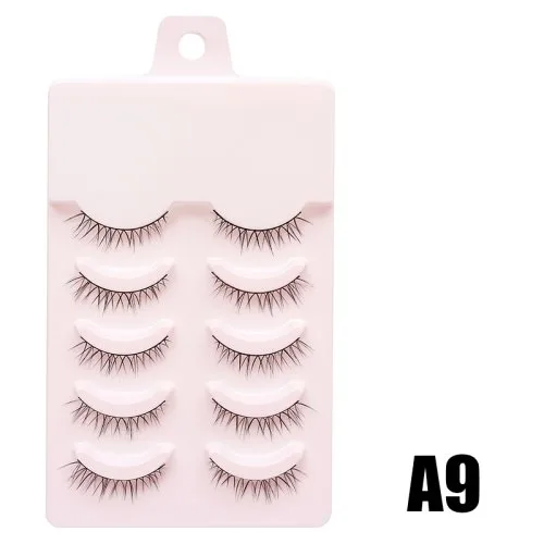 A09