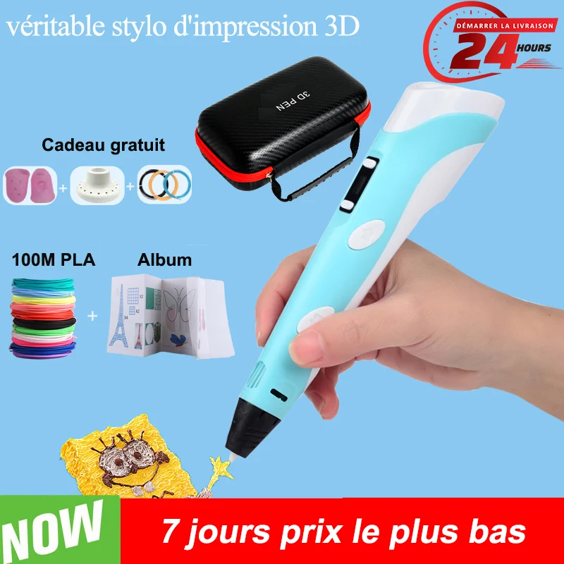 Vue 2 du produit
