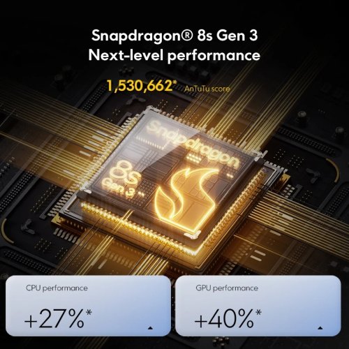 Vue 5 du produit