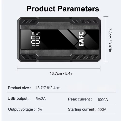 Vue 6 du produit