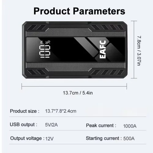 Vue 6 du produit