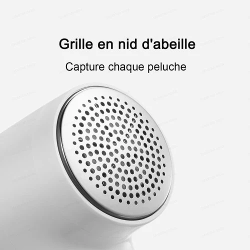 Vue 6 du produit