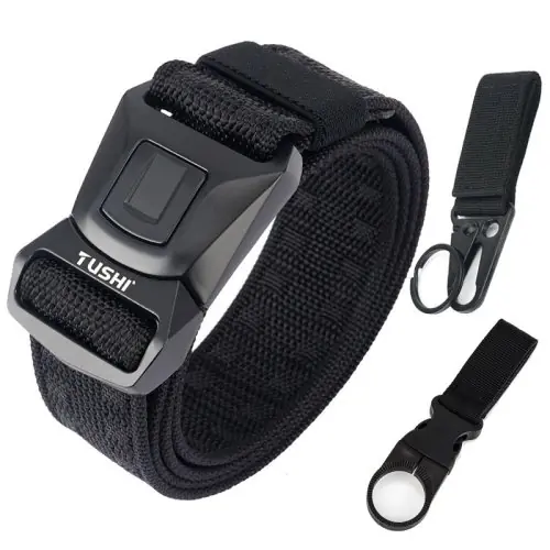 Negro conjunto