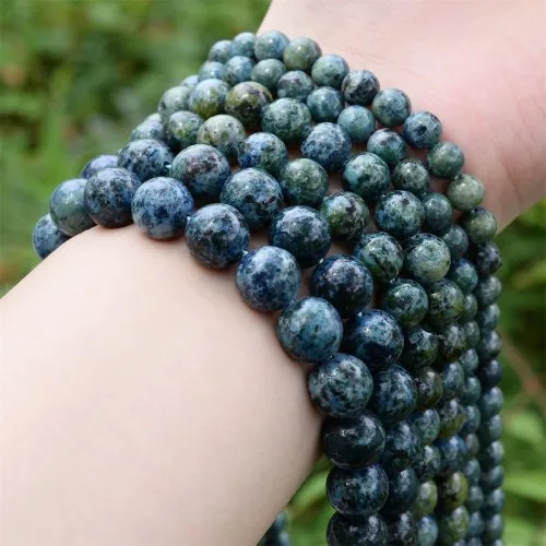 4mm 89 to 91pcs