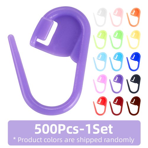 Vue 9 du produit