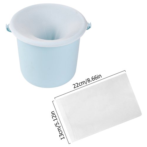Vue 6 du produit