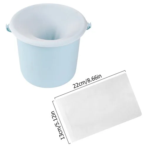 Vue 7 du produit