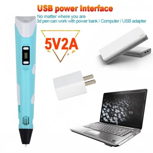 Vue 5 du produit