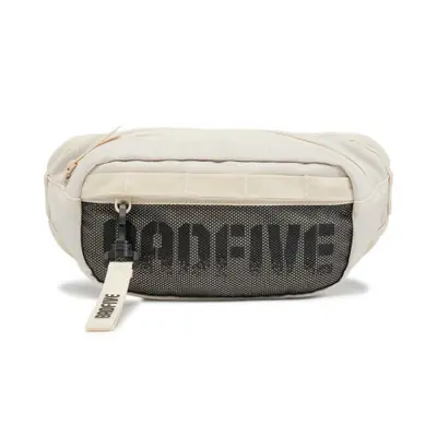 Image de Sac de Poitrine Li Ning Badfive - Sport & Style