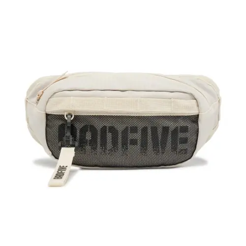 Image de Sac de Poitrine Li Ning Badfive - Sport & Style