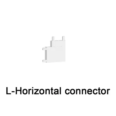 Image de Lumière LED Ultra Mince Smart Zigbee - Design Moderne & Flexible