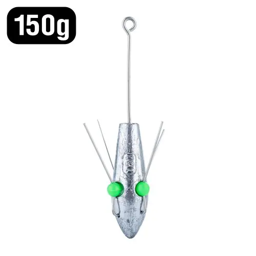 150g
