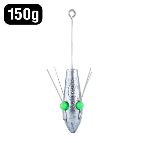 150g