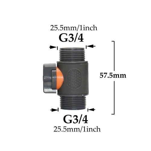 Vue 9 du produit