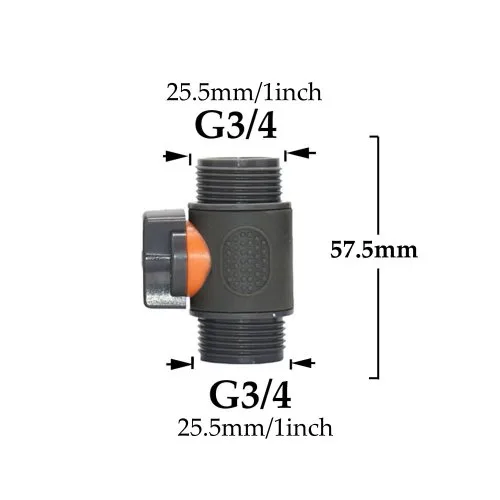 Vue 10 du produit