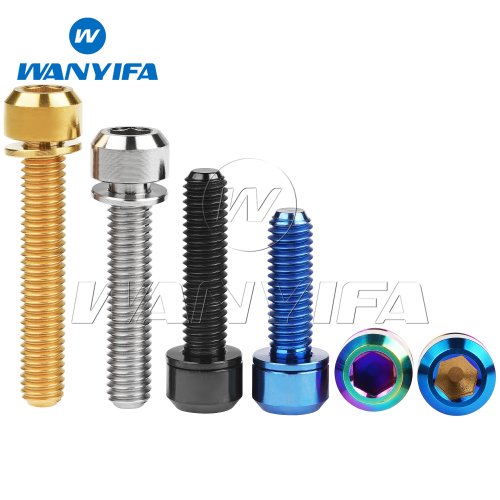 Vue 5 du produit