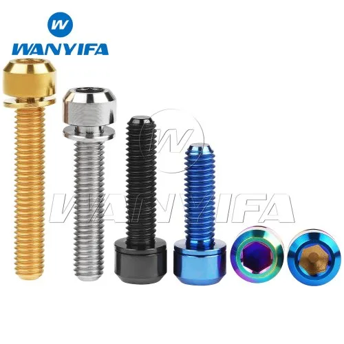Vue 6 du produit