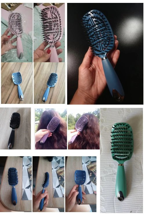 Vue 6 du produit
