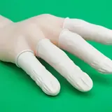 Vue 7 du produit