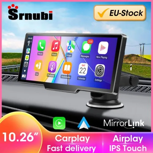 Vue 2 du produit