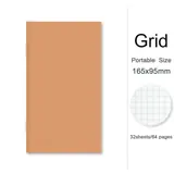 Vue 22 du produit