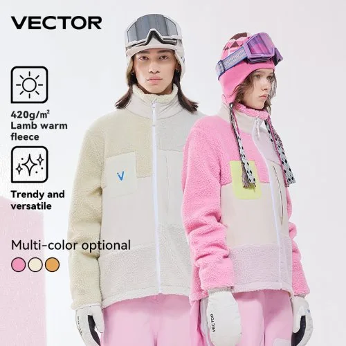 Vue 2 du produit