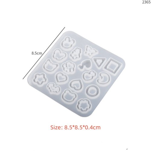 Vue 33 du produit