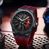 Vue 5 du produit