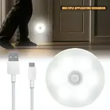 Vue 7 du produit