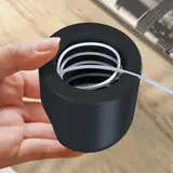 Vue 6 du produit