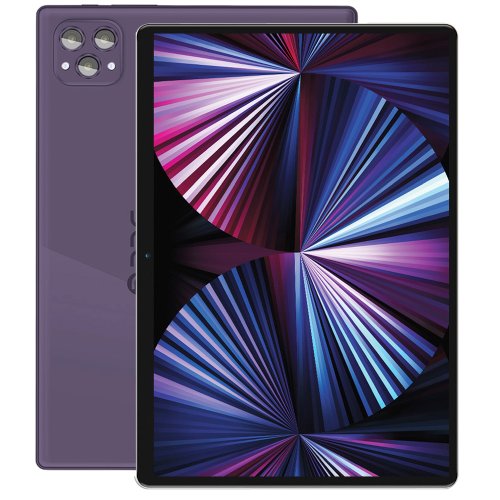 Vue 7 du produit