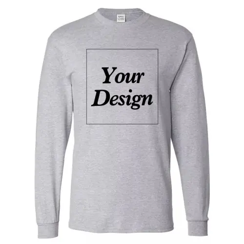Gray Cotton-90