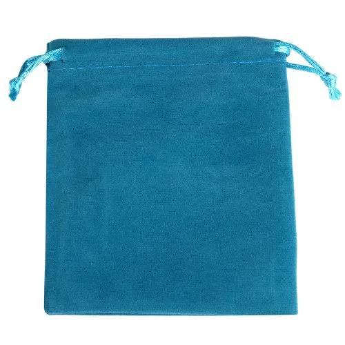 1 CIRCÓN AZUL