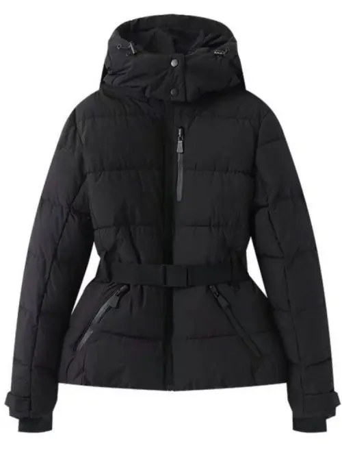 1206 Noir