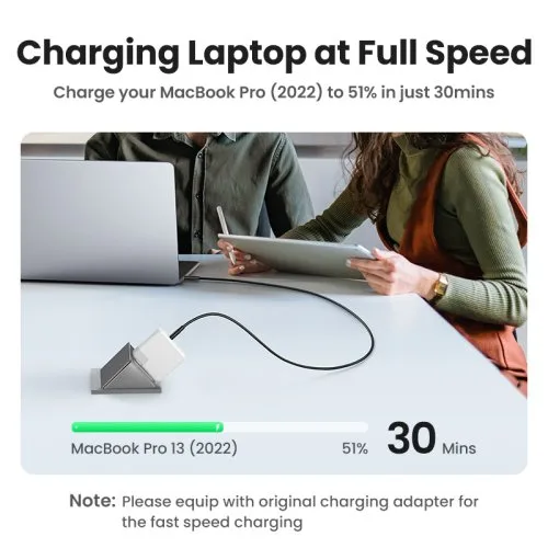 Vue 3 du produit