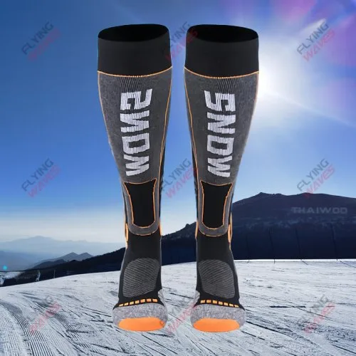 Vue 4 du produit