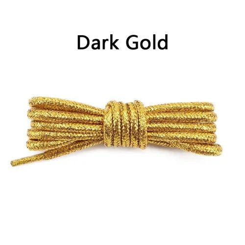 Dunkelgold
