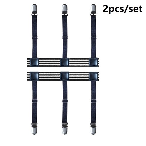 Vue 15 du produit
