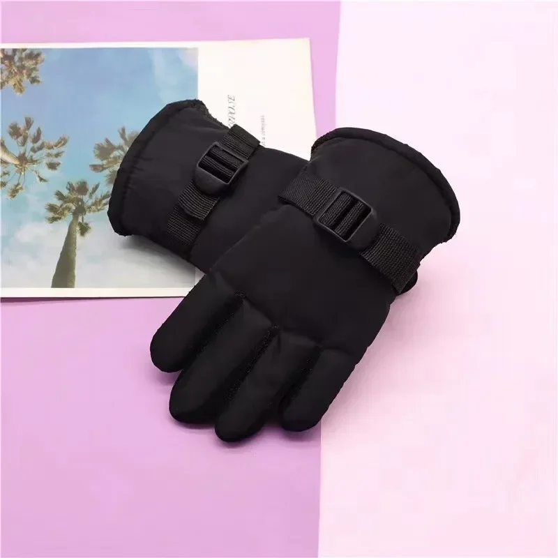 Vue 5 du produit