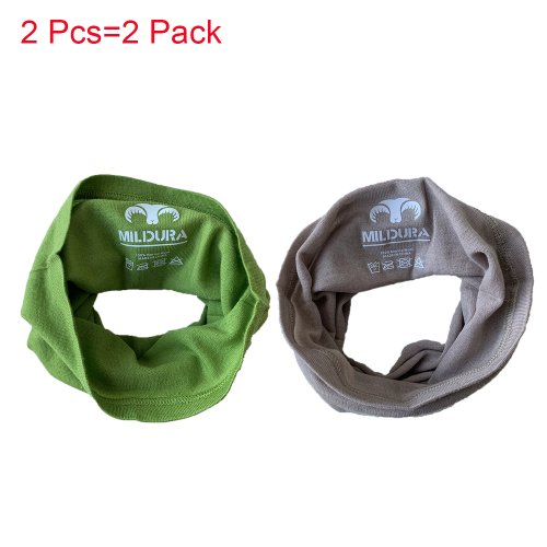 Vue 34 du produit