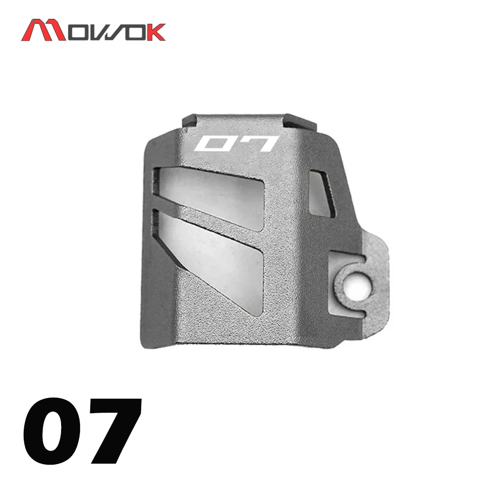 Vue 11 du produit