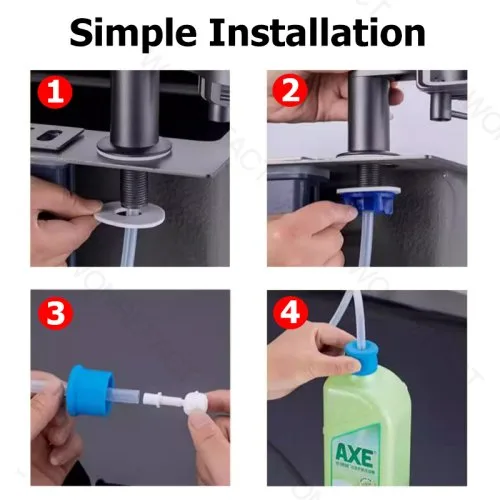 Vue 6 du produit