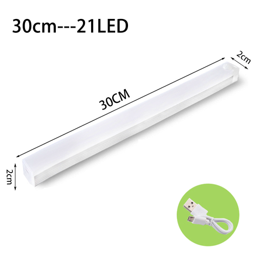 Vue 8 du produit