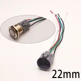 Vue 8 du produit